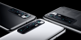 ส่องสเปกและราคา Xiaomi Mi 10 Ultra มือถือกล้องอันดับ 1 จากคะแนน DxOMark Xiaomi Mi 10 Ultra