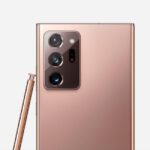Samsung Galaxy Note 20 Ultra