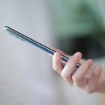 oppo reno4