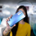 oppo reno4