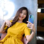 oppo reno4