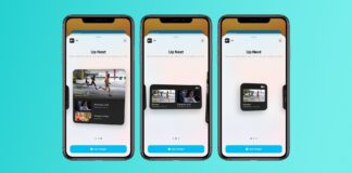 Apple ปล่อยอัพเดท iOS 14 beta 4 รอบนี้ 3D Touch กลับมาแล้ว iOS 14 beta 4
