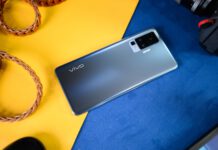 รีวิว Vivo X50 Pro 5G มือถือกล้องดีมีกันสั่น Gimbal รุ่นแรกของโลก พร้อมรองรับ 5G ในราคา 24,999 บาท Review Vivo X50 Pro 5G