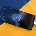 Review Vivo X50 Pro 5G