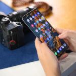 Vivo X50 Pro 5G
