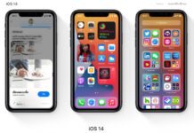 5 ฟีเจอร์เด่น iOS 14 ผู้ใช้ iPhone รุ่นที่รองรับ (iPhone 6s ขึ้นไป) สามารถอัปเดตได้แล้ว