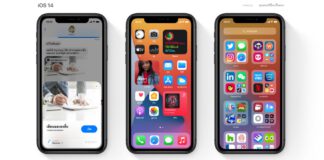 5 ฟีเจอร์เด่น iOS 14 ผู้ใช้ iPhone รุ่นที่รองรับ (iPhone 6s ขึ้นไป) สามารถอัปเดตได้แล้ว