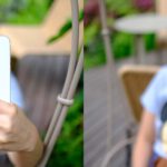 iPhone SE 2020 VS OnePlus Nord