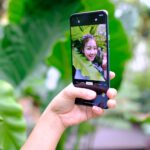 iPhone SE 2020 compare OnePlus Nord