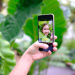 iPhone SE 2020 VS OnePlus Nord