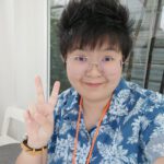 vivo x50 pro 5G selfie 002