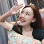 vivo x50 pro 5G selfie