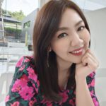 vivo x50 pro 5G selfie