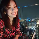 vivo x50 pro 5G selfie