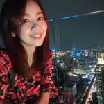vivo x50 pro AI Super Night Mode ถ่ายภาพกลางคืน