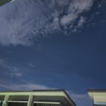 vivo x50pro astro mode
