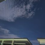vivo x50pro astro mode
