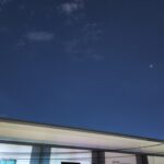 vivo x50pro astro mode