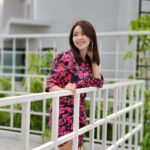 vivo x50pro portrait mode