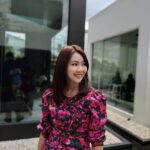 vivo x50pro portrait mode