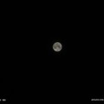 vivo x50pro super moon 10x