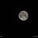 vivo x50pro super moon 30x