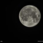 vivo x50pro super moon 60x