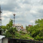 vivo x50pro zoom 2x