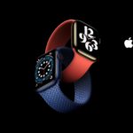 Apple Watch Series 6