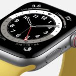 Apple Watch SE