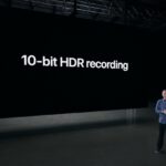 10-bit-hdr