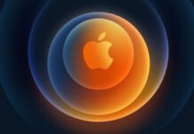 Apple ยืนยันจัดงาน Apple Event 13 ตุลาคมนี้ เปิดตัว iPhone รุ่นใหม่
