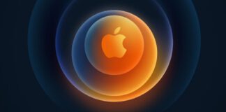 Apple ยืนยันจัดงาน Apple Event 13 ตุลาคมนี้ เปิดตัว iPhone รุ่นใหม่