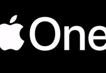 Apple One เหมาจ่ายรวม 4 บริการ ใช้ในไทยได้แล้ว เริ่มต้น 225 บาทต่อเดือน