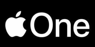 Apple One เหมาจ่ายรวม 4 บริการ ใช้ในไทยได้แล้ว เริ่มต้น 225 บาทต่อเดือน