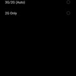 OPPO 5G