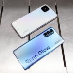 OPPO Reno4 Pro 5G OPPO Reno4 Z 5G 002