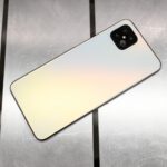 OPPO Reno4 Z 5G