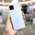 OPPO Reno4 Z 5G 02