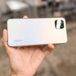 OPPO Reno4 Z 5G 03