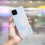 OPPO Reno4 Z 5G back 01