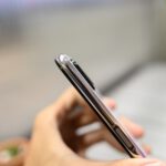 OPPO Reno4 Z 5G slim