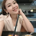 Selfie by OPPO Reno4 Pro 5G 001
