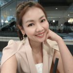Selfie by OPPO Reno4 Pro 5G 003