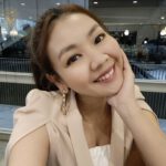 Selfie by OPPO Reno4 Z 5G 01