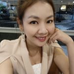Selfie by OPPO Reno4 Z 5G 02