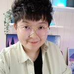Selfie by OPPO Reno4 Z 5G 03