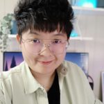 Selfie by OPPO Reno4 Z 5G 04