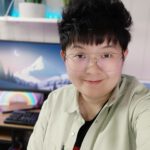 Selfie by OPPO Reno4 Z 5G 06