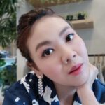 Selfie by OPPO Reno4 Z 5G 07